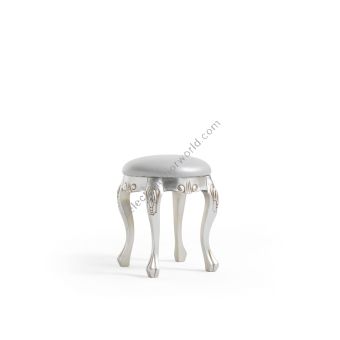 Corte Zari / Benches & Ottomans / Filippa
