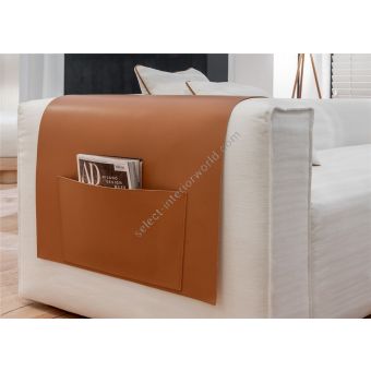 DOM Edizioni / Accessories / Portofino