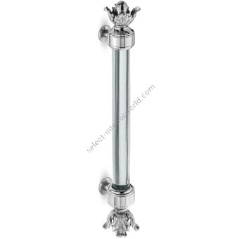 Arte Veneziana / Door Handles / Acton HDX-AVA-012-M4