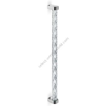 Arte Veneziana / Door Handles / Adair Handle HDX-AVA-012-M5