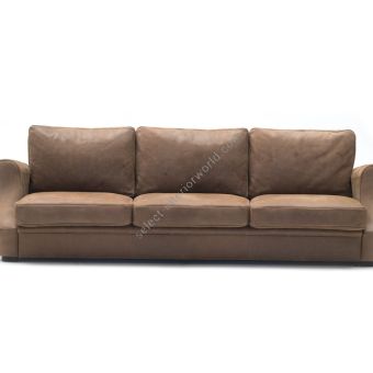 Ulivi Salotti / Sofas / Adlon