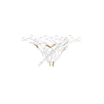Sans Souci / Chandeliers / Airy M1