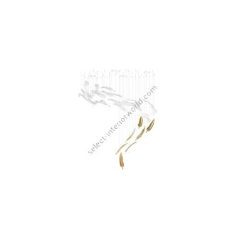 Sans Souci / Chandeliers / Airy S1