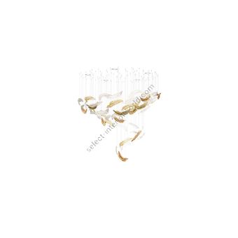 Sans Souci / Chandeliers / Airy S2