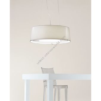 Carpyen / Pendants & Suspension Lights / Aitana
