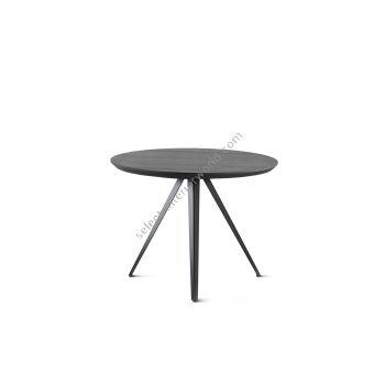 Traba / Side Tables / Aky Contract 3 60 Met TR-0099-3-60