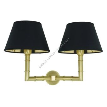 Estro / Wall Lights / Alanis M371