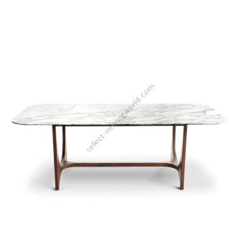 Essential Home / Dining tables / Alberto