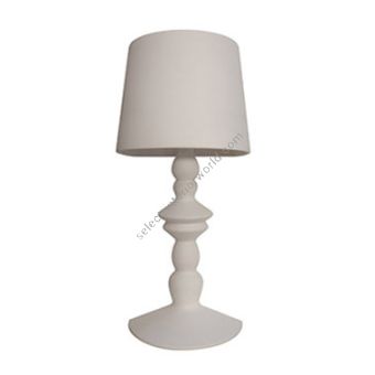 Karman / Wall Sconces / Alì e Babà AP625/625B