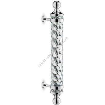 Arte Veneziana / Door Handles / Amai HDX-GLF-012-M3