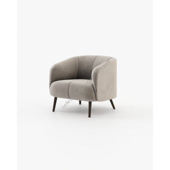 Laskasas / Armchairs / Amalfi