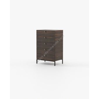 Laskasas / Dressers / Amber