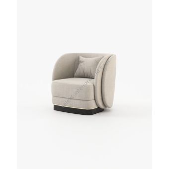Laskasas / Armchairs / Ambrose