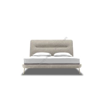 Ulivi Salotti / Beds / Amelie
