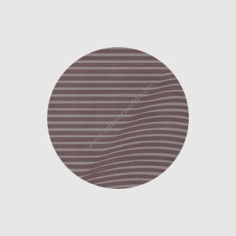 Essential Home / Rug / Anderson