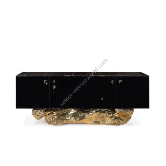 Boca do Lobo / Sideboards / Angra