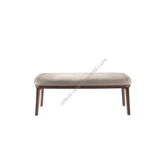 Ulivi Salotti / Benches / Anita