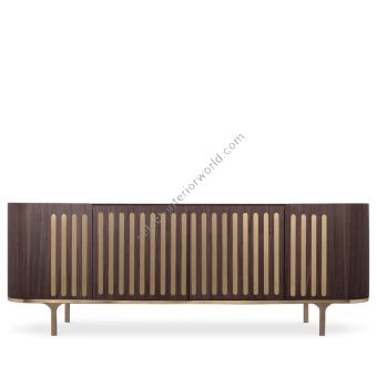 Essential Home / Sideboards & Buffets / Anthony