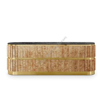 Essential Home / Sideboards & Buffets / Antin