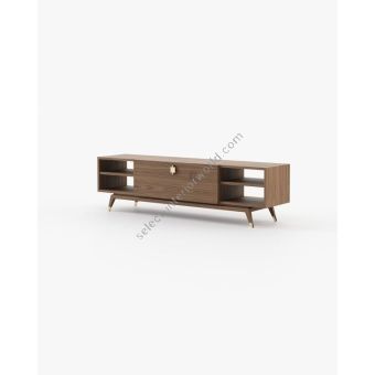 Laskasas / TV Stands / Antoine