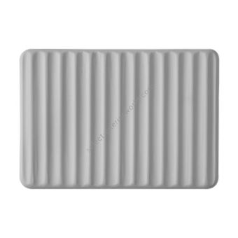 Karman / LED Wall Lights / Umarell AP199