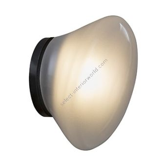Karman / Wall Lights / Agua Outdoor AP290 S1/T1 EXT