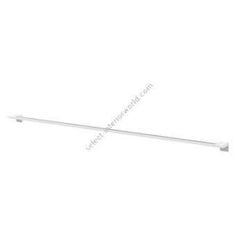 Karman / LED Wall Lights / Turn It 150cm AP305 B1/N1 INT