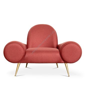 Essential Home / Single sofa / Apollo