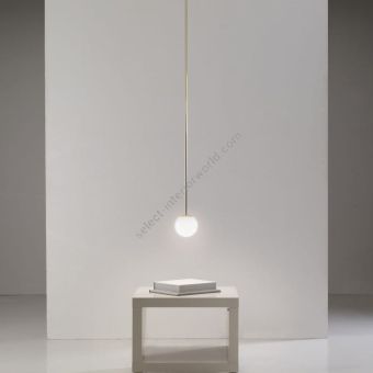 MM Lampadari / Pendants & Suspension Lights / Arch 7252/1