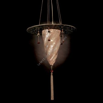 Archeo Venice Design / Suspension lights / 101.DB