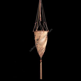 Archeo Venice Design / Ceiling lights / 101-00