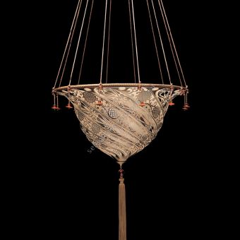 Archeo Venice Design / Suspension Lights / 201.00