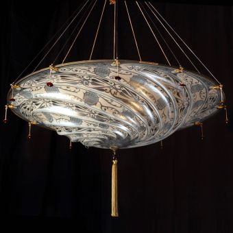 Archeo Venice Design / Suspension Lights / 303.00