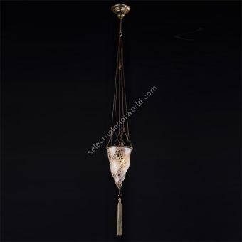 Archeo Venice Design / Suspension lights / 401.00