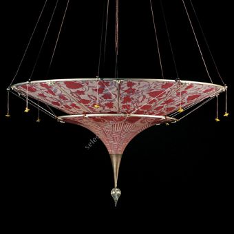 Archeo Venice Design / Suspension lights / 501.00