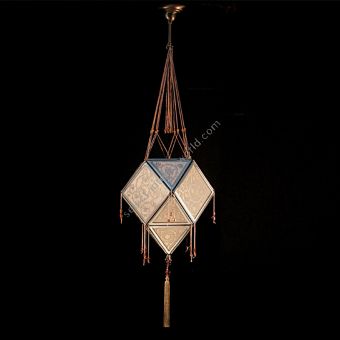 Archeo Venice Design / Suspension lights / 602.00