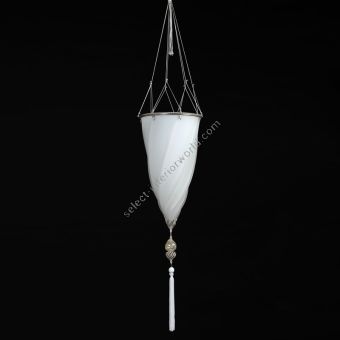 Archeo Venice Design / Suspension lights / 801W