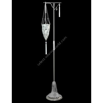 Archeo Venice Design / Floor lamps / 104WD