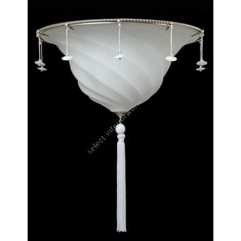 Archeo Venice Design / Wall Sconces / 204W