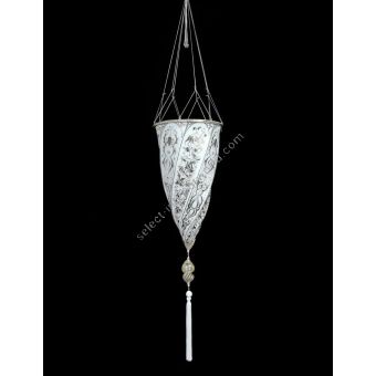 Archeo Venice Design / Suspension lights / 801WD