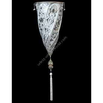 Archeo Venice Design / Wall Sconces / 802WD