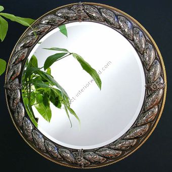 Archeo Venice Design / Mirrors / SP3