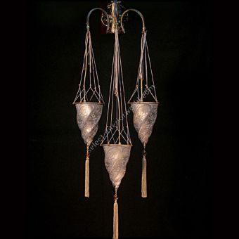 Archeo Venice Design / Wall Sconces / 402.03