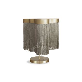 Contardi / Table Lamps / Arcipelago ta LED