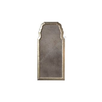 Beaumont & Fletcher / Mirrors / Arcus