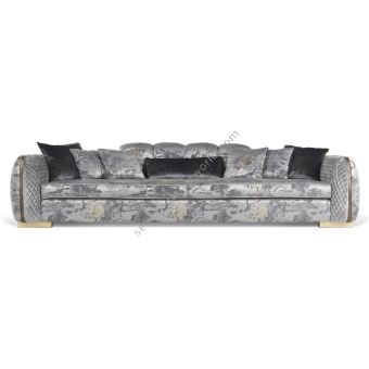 Jumbo Collection / Sofas / Arkè