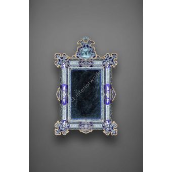 Fratelli Tosi / Wall Mirrors / 9595
