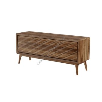 Dale Italia / Sideboards / Artes