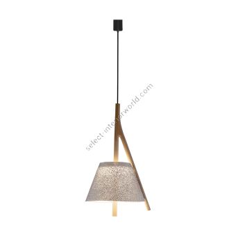 Arturo Alvarez / LED Pendant Lights / Cambo CM104 CM204