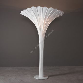 Arturo Alvarez / Floor LED Lamps / Africa AF03